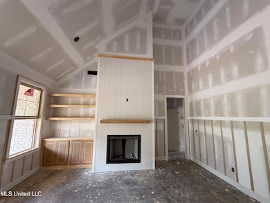 201 Bronson Bend, Flowood, MS 39047 - photo 5