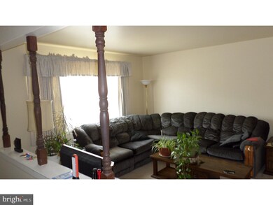 3147 Fulton St, Reading, PA 19605 - photo 5