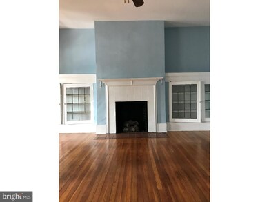 5221 Wissahickon Ave, Philadelphia, PA 19144 - photo 7