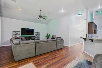 2645 Seagull Dr, Marrero, LA 70072 - photo 6