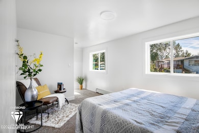 2101 W 46th Ave, Anchorage, AK 99517 - photo 5