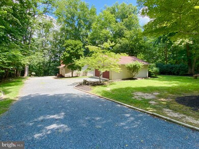 10856 Foreston Rd, Chestertown, MD 21620 - photo 3