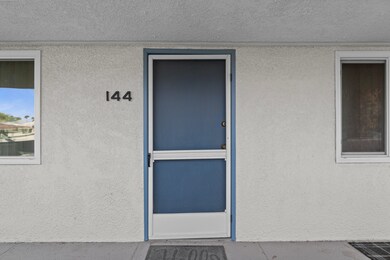 1950 S Palm Canyon unit 144, Palm Springs, CA 92264 - photo 6