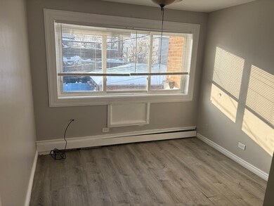 1930 S Cicero Ave unit 208, Cicero, IL 60804 - photo 6