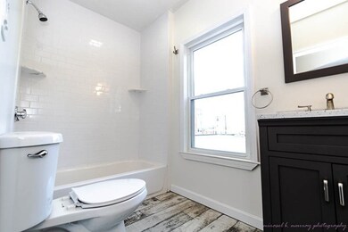 560 River St unit 2, Boston, MA 02126 - photo 3