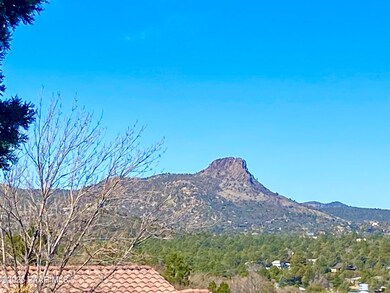 713 Wilderness Point, Prescott, AZ 86303 - photo 4