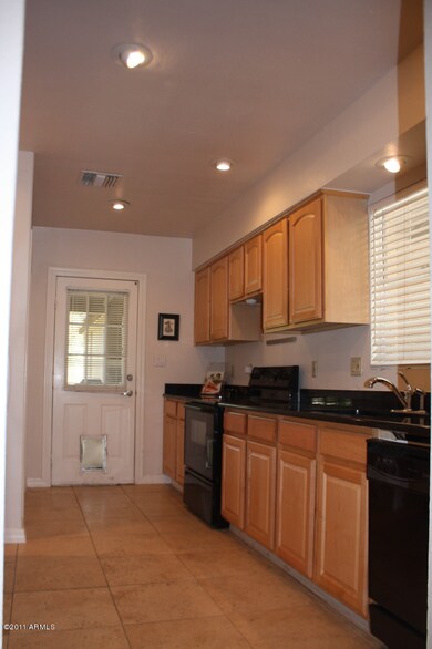 Kitchen 3