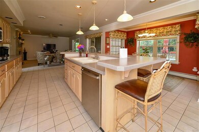 1147 Jacobsburg Rd, Wind Gap, PA 18091 - photo 7