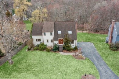 4 Kara Ann Dr, Framingham, MA 01701 - photo 3