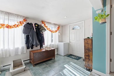 19 Depot Rd, Chichester, NH 03258 - photo 2