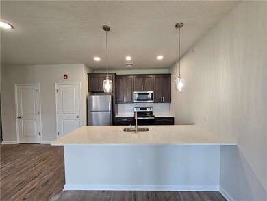 430 Cambria St unit 305, Freemansburg, PA 18017 - photo 4