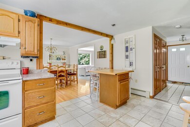 14 Hemlock St, Londonderry, NH 03053 - photo 6