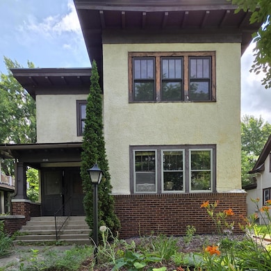 3535 15th Ave S, Minneapolis, MN 55407 - photo 2