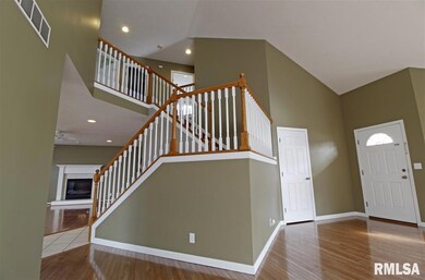 4815 N Weaverridge Blvd, Peoria, IL 61615 - photo 5