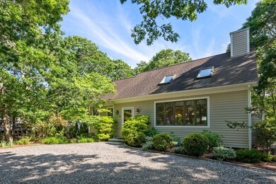 16 Whippoorwill Cir, Mashpee, MA 02649 - photo 4