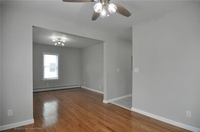 797 Mineral Spring Ave, Pawtucket, RI 02860 - photo 5