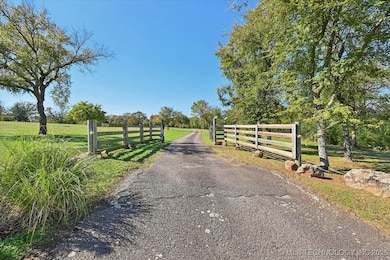 22217 U S 59, Spiro, OK 74959 - photo 5