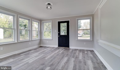 10 Davis Ave, Salem, NJ 08079 - photo 3