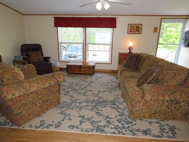 7 Adams St, Epsom, NH 03234 - photo 7