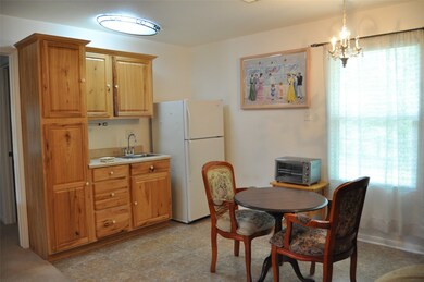 9103 Pine Ln, Magnolia, TX 77354 - photo 6