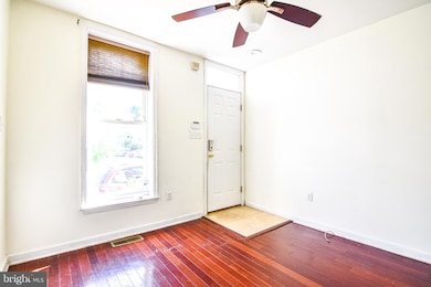 324 W 29th St, Baltimore, MD 21211 - photo 4