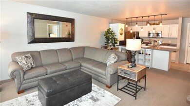 Furniture pieces included