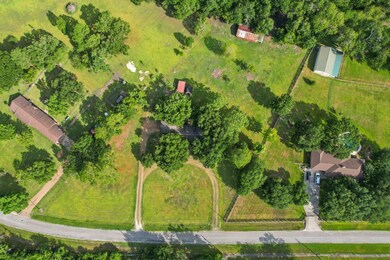 627 Twin Ln, Rosenberg, TX 77471 - photo 3