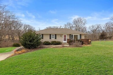 12108 W 50th Ct, Shawnee, KS 66216 - photo 2