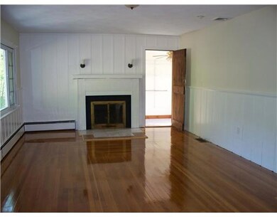 34 Reynolds Rd, Chepachet, RI 02814 - photo 3