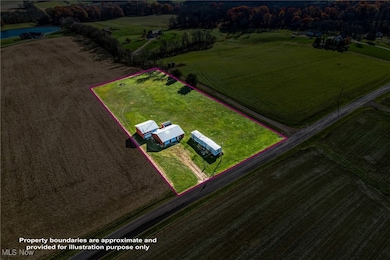 5188 Bandy Rd, Homeworth, OH 44634 - photo 2