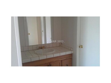 2166 E Desert Inn Rd unit n, Las Vegas, NV 89169 - photo 7