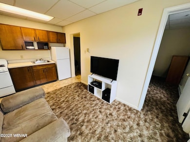 300 E Water St unit 26, Lock Haven, PA 17745 - photo 4