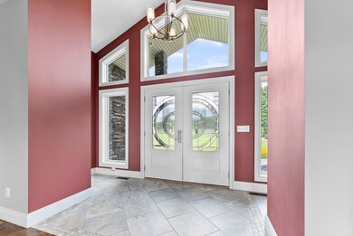 232 Munsing St, Ludlow, MA 01056 - photo 4