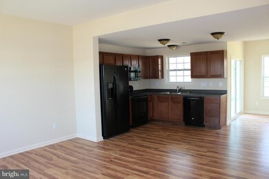 14 Knowledge Ct, Inwood, WV 25428 - photo 4