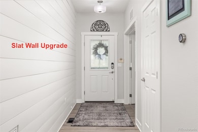 16486 W 94th Dr, Arvada, CO 80007 - photo 5