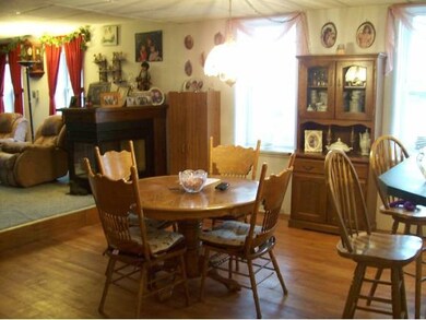 1287 Main St, Berlin, NH 03570 - photo 7