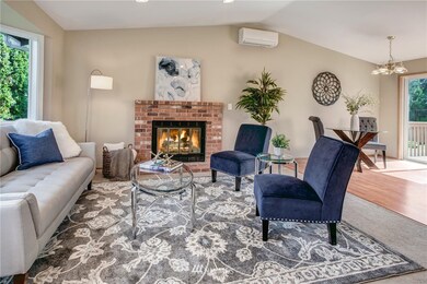 10 199th Place SE, Bothell, WA 98012 - photo 5