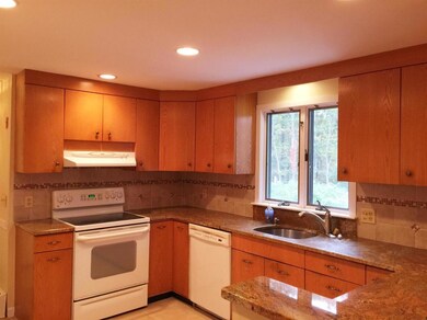 121 Palomino Dr, Barnstable, MA 02630 - photo 4