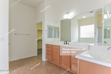 listing_5