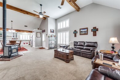 3556 County Road 444, Princeton, TX 75407 - photo 7