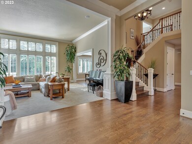 2066 Glenmorrie Dr, Lake Oswego, OR 97034 - photo 5