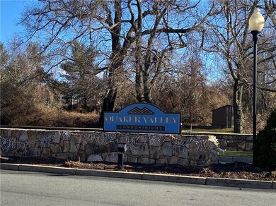 650 E Greenwich Ave unit 6-111, West Warwick, RI 02893 - photo 3