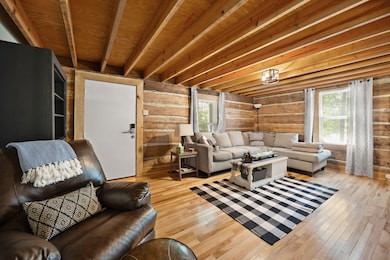 122 Gadberry Subdivision Rd, Nancy, KY 42544 - photo 2