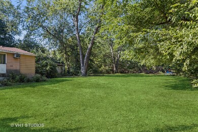 4732 River Dr, Lisle, IL 60532 - photo 5