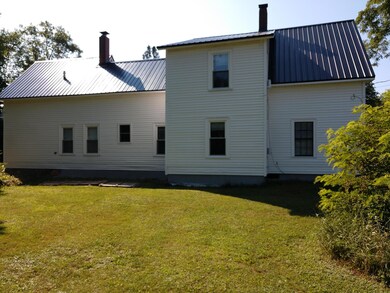 18 Forest St, Dover Foxcroft, ME 04426 - photo 6