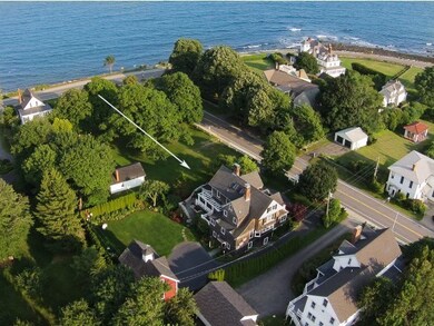 5 Atlantic Ave, North Hampton, NH 03862 - photo 6