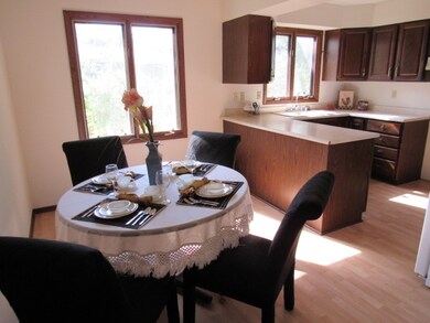 2489 Charmany Way, Mc Farland, WI 53558 - photo 2