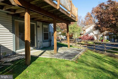 13107 Hugo Place, Silver Spring, MD 20906 - photo 5