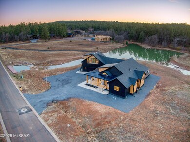 Paxmanphoto_DJI_0027