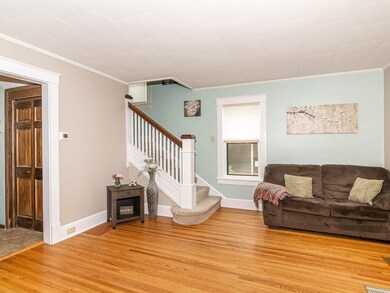 340 N West St, Tipton, IN 46072 - photo 5